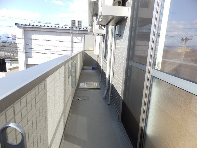 物件内観写真14　(同タイプ)