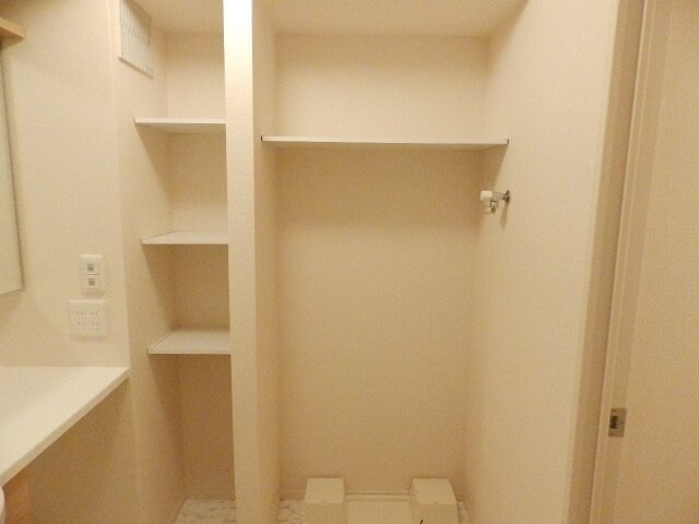 物件内観写真18　(同タイプ)