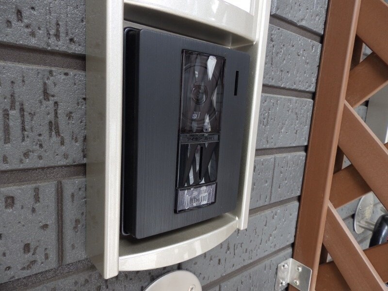 物件内観写真25　