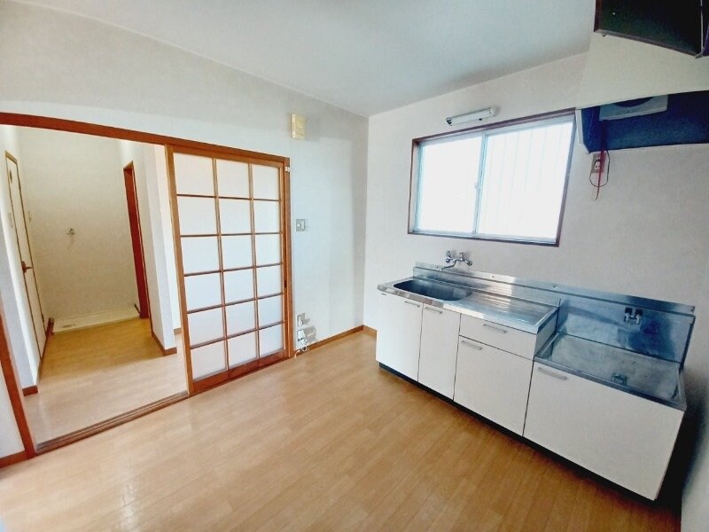 物件内観写真23　