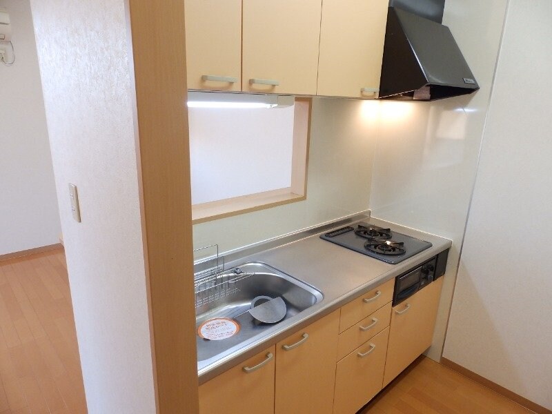 物件内観写真12　