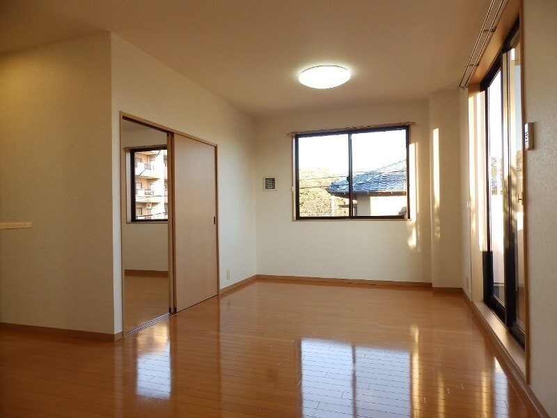 物件内観写真20　