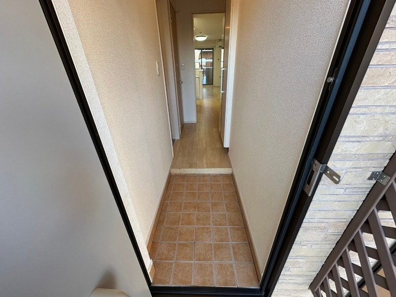 物件内観写真6　(反転タイプ参考写真)