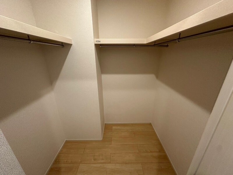 物件内観写真11　(反転タイプ参考写真)