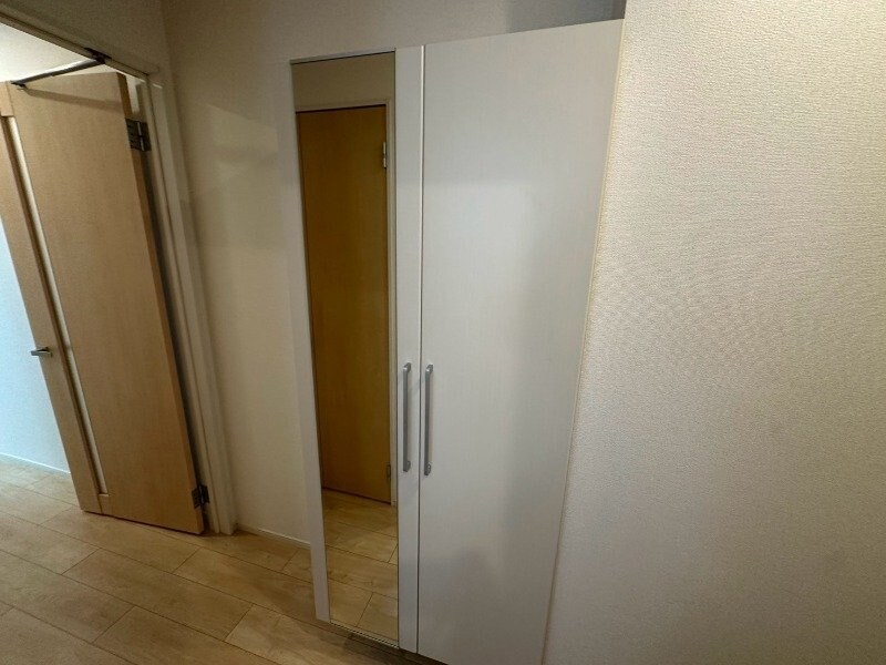 物件内観写真12　(反転タイプ参考写真)