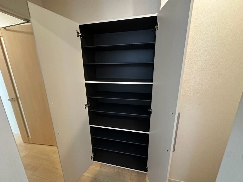 物件内観写真13　(反転タイプ参考写真)