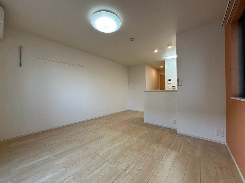 物件内観写真19　(反転タイプ参考写真)