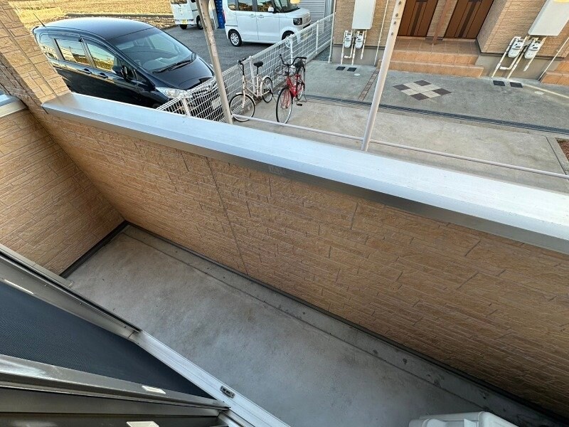 物件内観写真21　(反転タイプ参考写真)