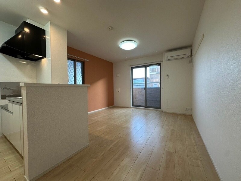 物件内観写真22　(反転タイプ参考写真)