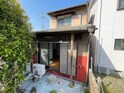 北条町貸家（7-3）