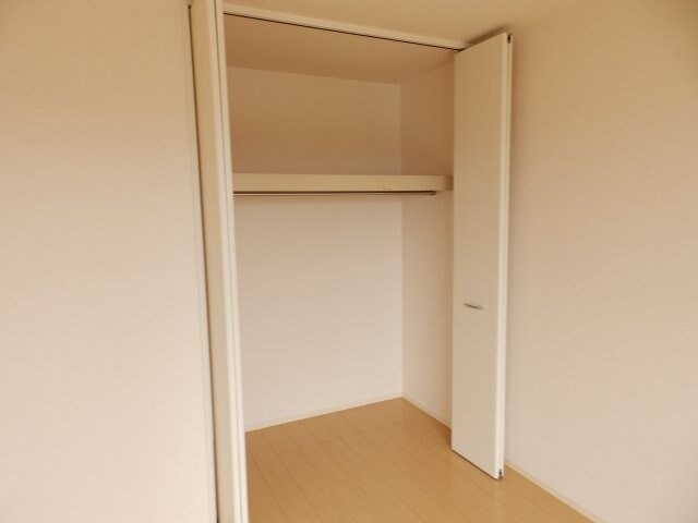 物件内観写真11　(同型参考写真です。)