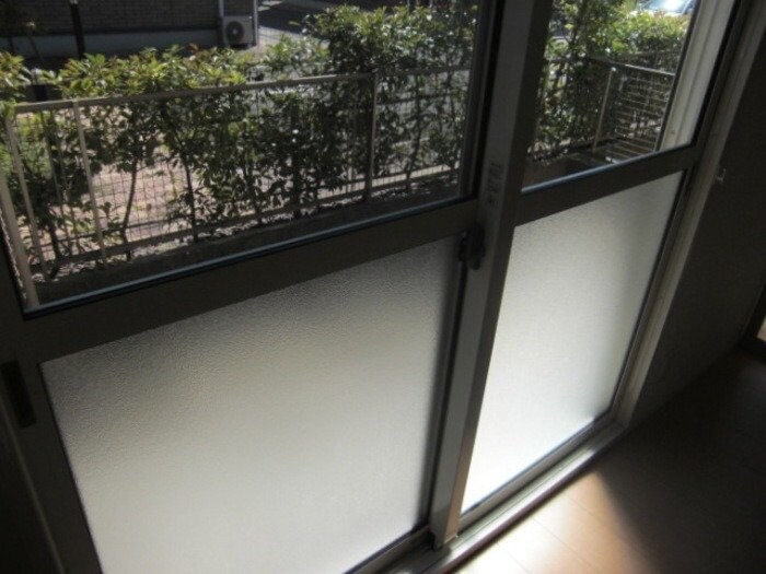 物件内観写真12　(同型参考写真です。)