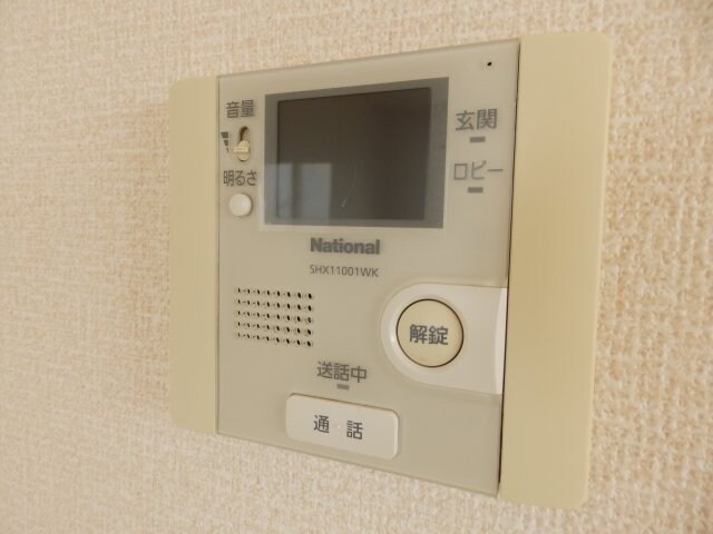 物件内観写真14　(同型参考写真です。)