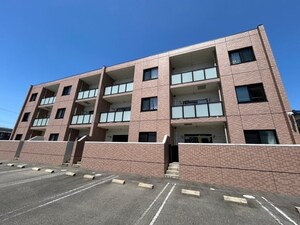 シュクル（ＳＵＣＲＥ）外観写真