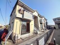 タウンＫＯＭＯ　Ｃ