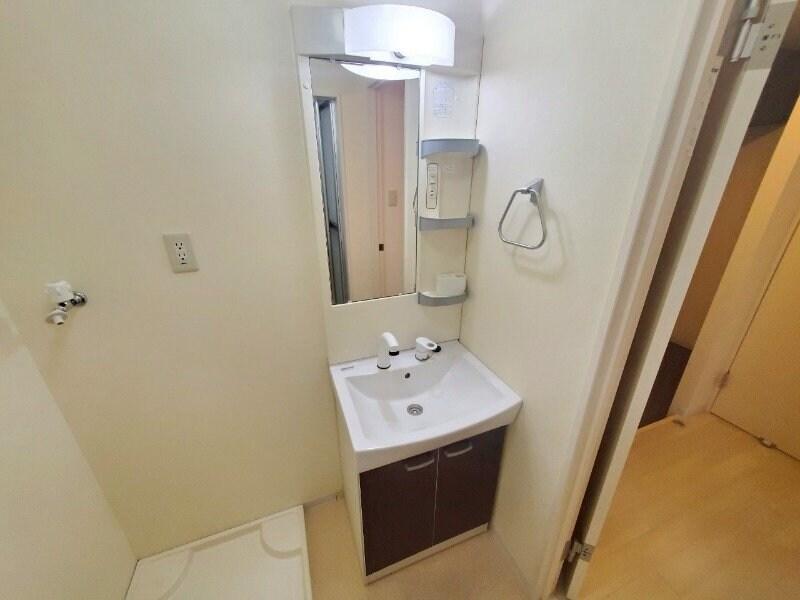 物件内観写真13　(同型反転参考写真)