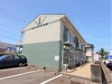 サニーコート日永