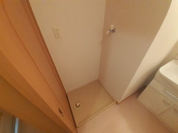 その他部屋・スペース(同タイプ部屋写真です。)