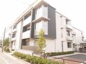 ＭａｓｔＴｏｗｎ陶栄町