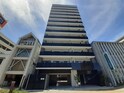 S-RESIDENCE四日市元町