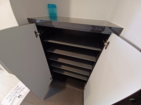 その他(同型別部屋写真)