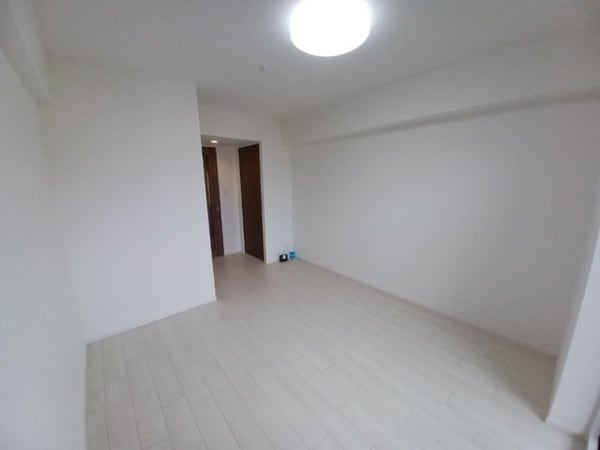 その他部屋・スペース(同型別部屋写真)