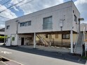 ときわ2丁目ハイツ