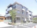 Ｌｅ　Ｍａｎｏｉｒ　川原町