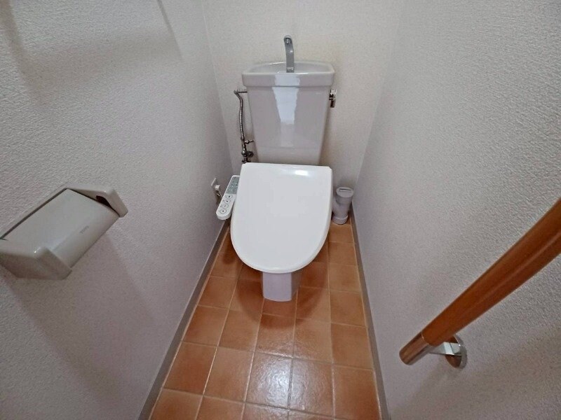 物件内観写真22　