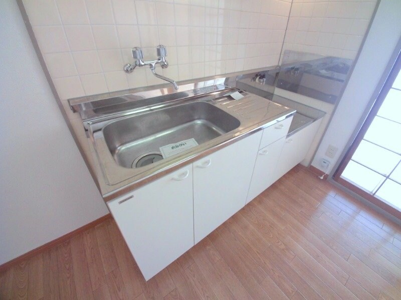 物件内観写真16　