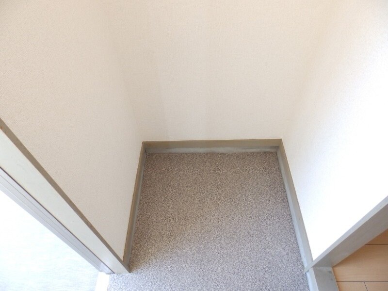 物件内観写真21　(別部屋参考写真です)