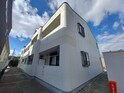 グロリアス・Ｍ