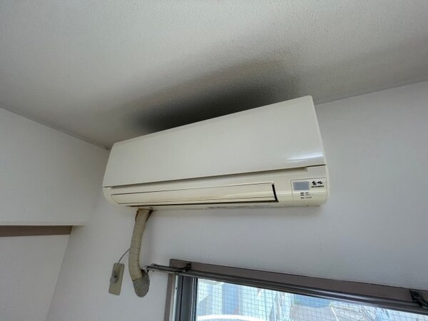 その他設備(別部屋参考写真)
