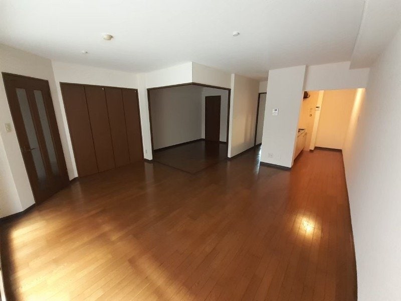 物件内観写真7　(同型参考写真)