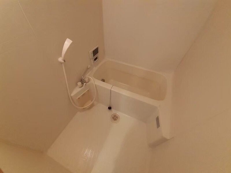 物件内観写真9　(同型参考写真)