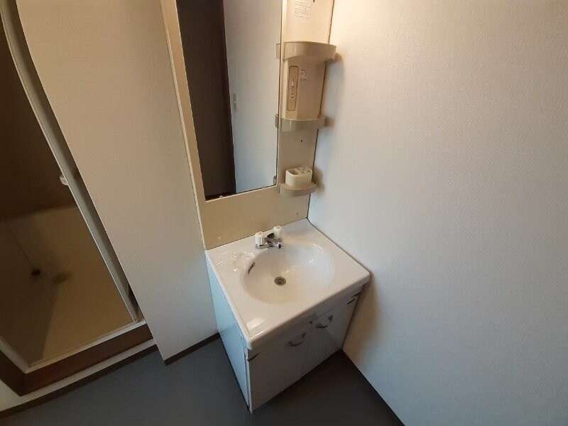 物件内観写真12　(同型参考写真)