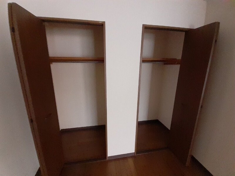 物件内観写真13　(同型参考写真)