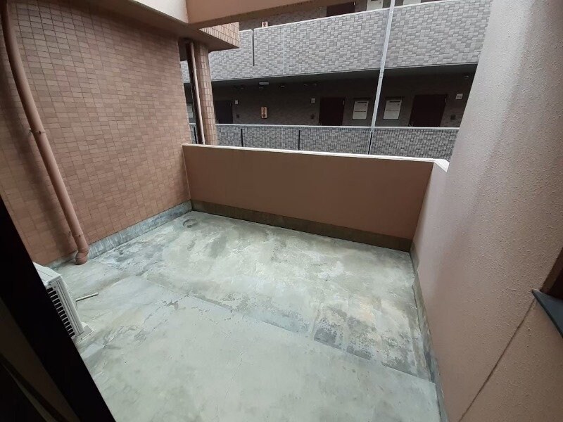 物件内観写真14　(同型参考写真)