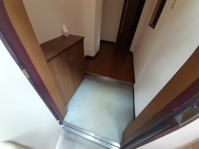 物件内観写真15　(同型参考写真)