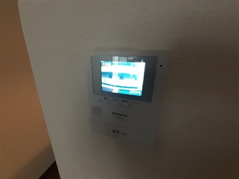 物件内観写真17　(同型参考写真)