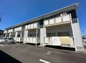 カトレア七番館