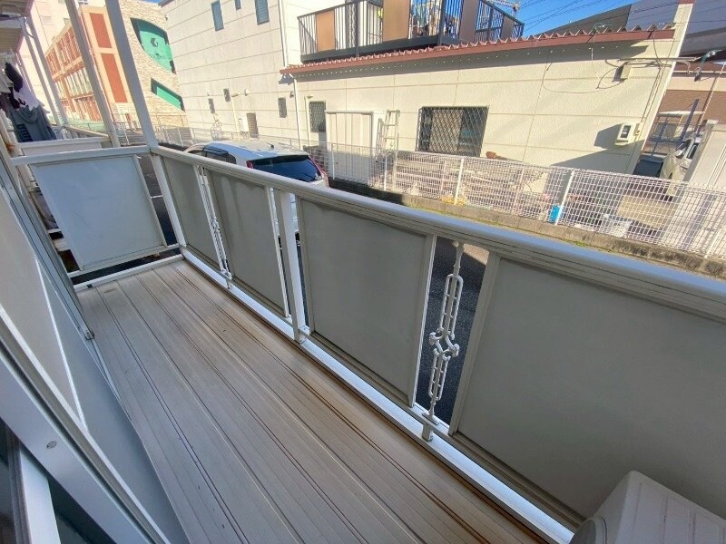 物件内観写真14　