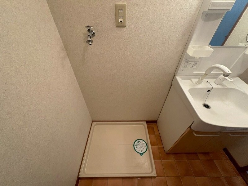 物件内観写真16　