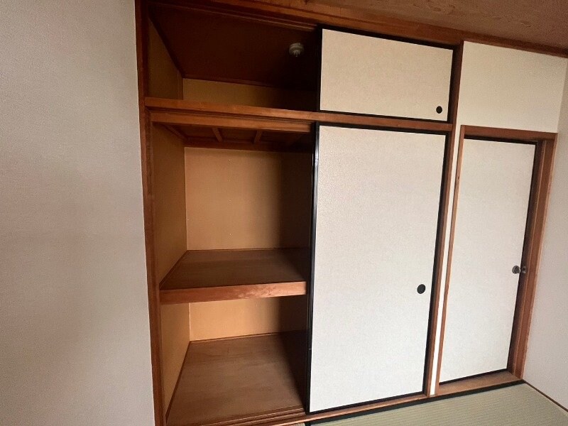 物件内観写真7　(同物件別部屋写真)