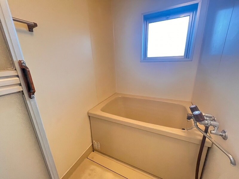 物件内観写真11　(同物件別部屋写真)