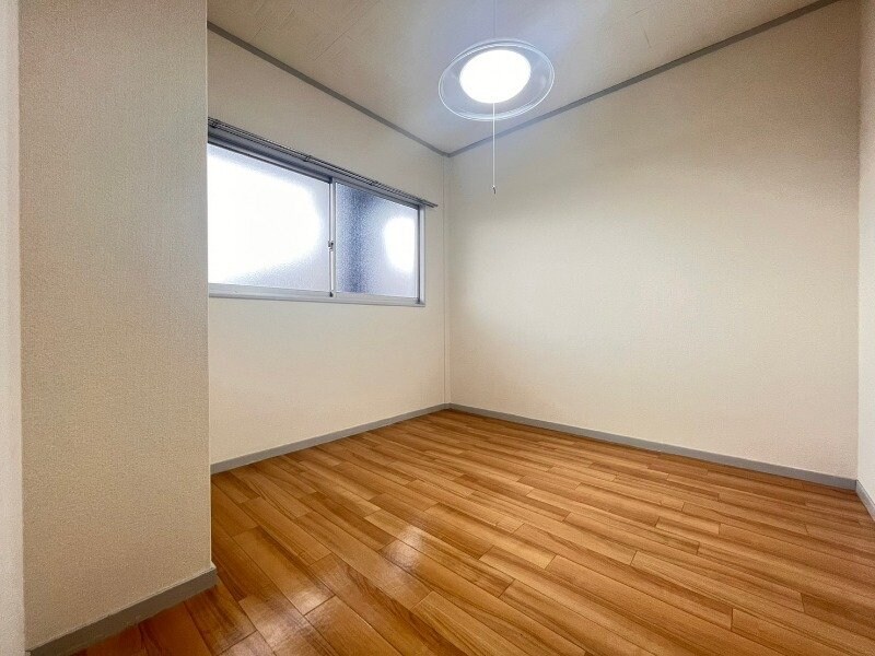 物件内観写真15　(同物件別部屋写真)