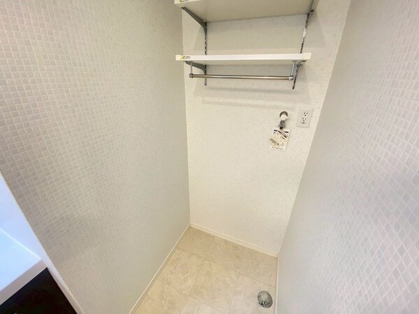 同型別部屋写真