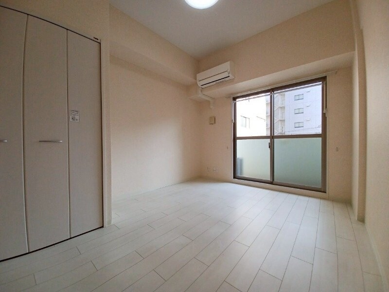 物件内観写真7　(別部屋同型タイプ)