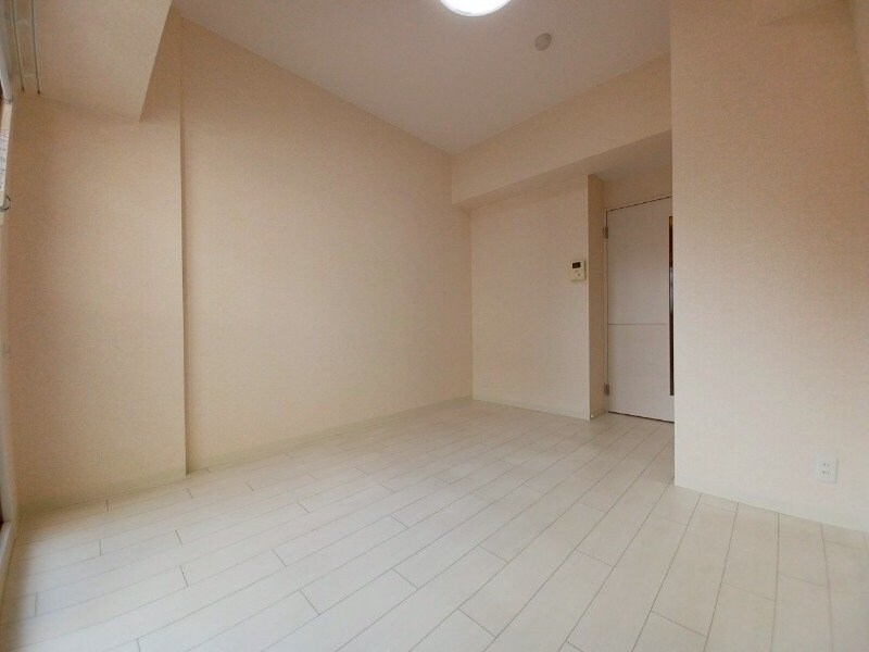 物件内観写真17　(別部屋同型タイプ)