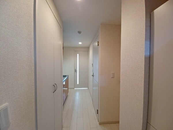 その他(別部屋同型タイプ)